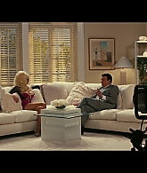 Angelyne_S01E03_Glow_in_the_Dark_Queen_of_the_Universe_1080p_ERW_001127.jpg