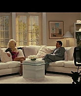 Angelyne_S01E03_Glow_in_the_Dark_Queen_of_the_Universe_1080p_ERW_001131.jpg