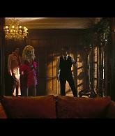 Angelyne_S01E03_Glow_in_the_Dark_Queen_of_the_Universe_1080p_ERW_001186.jpg