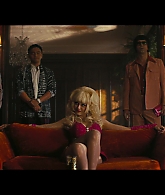 Angelyne_S01E03_Glow_in_the_Dark_Queen_of_the_Universe_1080p_ERW_001212.jpg