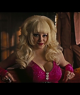 Angelyne_S01E03_Glow_in_the_Dark_Queen_of_the_Universe_1080p_ERW_001288.jpg
