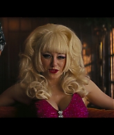 Angelyne_S01E03_Glow_in_the_Dark_Queen_of_the_Universe_1080p_ERW_001353.jpg