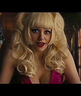 Angelyne_S01E03_Glow_in_the_Dark_Queen_of_the_Universe_1080p_ERW_001365.jpg