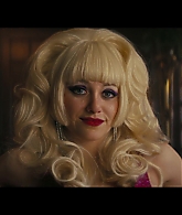 Angelyne_S01E03_Glow_in_the_Dark_Queen_of_the_Universe_1080p_ERW_001469.jpg