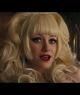 Angelyne_S01E03_Glow_in_the_Dark_Queen_of_the_Universe_1080p_ERW_001479.jpg