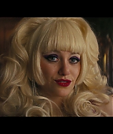 Angelyne_S01E03_Glow_in_the_Dark_Queen_of_the_Universe_1080p_ERW_001482.jpg