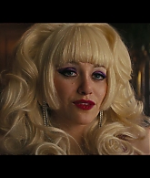 Angelyne_S01E03_Glow_in_the_Dark_Queen_of_the_Universe_1080p_ERW_001486.jpg