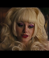 Angelyne_S01E03_Glow_in_the_Dark_Queen_of_the_Universe_1080p_ERW_001536.jpg