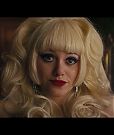 Angelyne_S01E03_Glow_in_the_Dark_Queen_of_the_Universe_1080p_ERW_001549.jpg