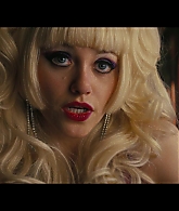 Angelyne_S01E03_Glow_in_the_Dark_Queen_of_the_Universe_1080p_ERW_001555.jpg