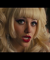 Angelyne_S01E03_Glow_in_the_Dark_Queen_of_the_Universe_1080p_ERW_001559.jpg
