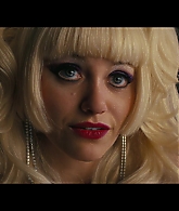 Angelyne_S01E03_Glow_in_the_Dark_Queen_of_the_Universe_1080p_ERW_001590.jpg