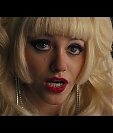 Angelyne_S01E03_Glow_in_the_Dark_Queen_of_the_Universe_1080p_ERW_001595.jpg