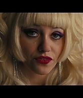 Angelyne_S01E03_Glow_in_the_Dark_Queen_of_the_Universe_1080p_ERW_001601.jpg