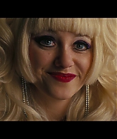 Angelyne_S01E03_Glow_in_the_Dark_Queen_of_the_Universe_1080p_ERW_001613.jpg