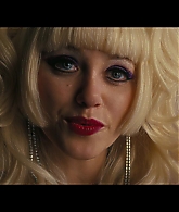 Angelyne_S01E03_Glow_in_the_Dark_Queen_of_the_Universe_1080p_ERW_001623.jpg