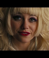 Angelyne_S01E03_Glow_in_the_Dark_Queen_of_the_Universe_1080p_ERW_001625.jpg