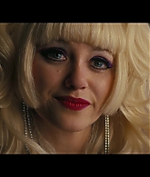 Angelyne_S01E03_Glow_in_the_Dark_Queen_of_the_Universe_1080p_ERW_001635.jpg