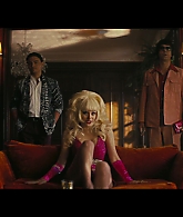 Angelyne_S01E03_Glow_in_the_Dark_Queen_of_the_Universe_1080p_ERW_001639.jpg
