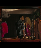 Angelyne_S01E03_Glow_in_the_Dark_Queen_of_the_Universe_1080p_ERW_001656.jpg