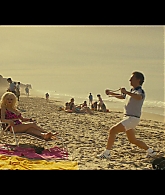 Angelyne_S01E03_Glow_in_the_Dark_Queen_of_the_Universe_1080p_ERW_001706.jpg