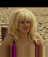 Angelyne_S01E03_Glow_in_the_Dark_Queen_of_the_Universe_1080p_ERW_001713.jpg
