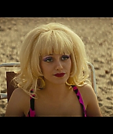 Angelyne_S01E03_Glow_in_the_Dark_Queen_of_the_Universe_1080p_ERW_001741.jpg