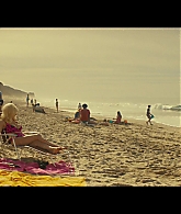 Angelyne_S01E03_Glow_in_the_Dark_Queen_of_the_Universe_1080p_ERW_001746.jpg