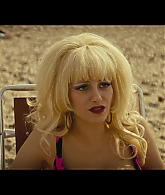 Angelyne_S01E03_Glow_in_the_Dark_Queen_of_the_Universe_1080p_ERW_001801.jpg