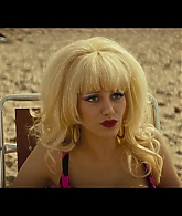 Angelyne_S01E03_Glow_in_the_Dark_Queen_of_the_Universe_1080p_ERW_001805.jpg
