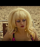 Angelyne_S01E03_Glow_in_the_Dark_Queen_of_the_Universe_1080p_ERW_001819.jpg