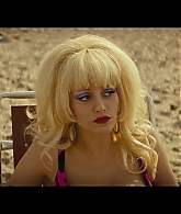 Angelyne_S01E03_Glow_in_the_Dark_Queen_of_the_Universe_1080p_ERW_001820.jpg