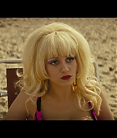 Angelyne_S01E03_Glow_in_the_Dark_Queen_of_the_Universe_1080p_ERW_001827.jpg