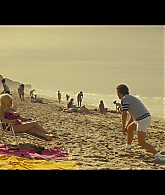 Angelyne_S01E03_Glow_in_the_Dark_Queen_of_the_Universe_1080p_ERW_001839.jpg