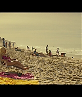 Angelyne_S01E03_Glow_in_the_Dark_Queen_of_the_Universe_1080p_ERW_001848.jpg