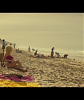 Angelyne_S01E03_Glow_in_the_Dark_Queen_of_the_Universe_1080p_ERW_001851.jpg
