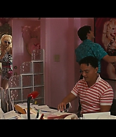 Angelyne_S01E03_Glow_in_the_Dark_Queen_of_the_Universe_1080p_ERW_001878.jpg