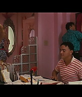 Angelyne_S01E03_Glow_in_the_Dark_Queen_of_the_Universe_1080p_ERW_001881.jpg