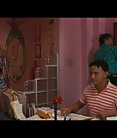 Angelyne_S01E03_Glow_in_the_Dark_Queen_of_the_Universe_1080p_ERW_001882.jpg