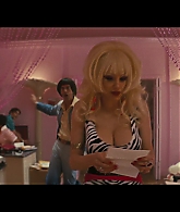 Angelyne_S01E03_Glow_in_the_Dark_Queen_of_the_Universe_1080p_ERW_001917.jpg