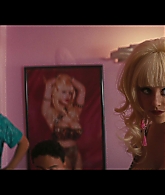 Angelyne_S01E03_Glow_in_the_Dark_Queen_of_the_Universe_1080p_ERW_002043.jpg