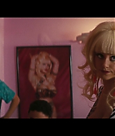Angelyne_S01E03_Glow_in_the_Dark_Queen_of_the_Universe_1080p_ERW_002058.jpg
