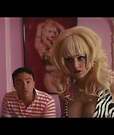 Angelyne_S01E03_Glow_in_the_Dark_Queen_of_the_Universe_1080p_ERW_002149.jpg