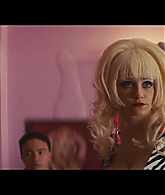 Angelyne_S01E03_Glow_in_the_Dark_Queen_of_the_Universe_1080p_ERW_002175.jpg