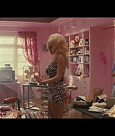 Angelyne_S01E03_Glow_in_the_Dark_Queen_of_the_Universe_1080p_ERW_002186.jpg