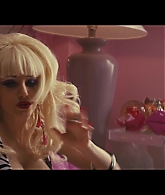 Angelyne_S01E03_Glow_in_the_Dark_Queen_of_the_Universe_1080p_ERW_002247.jpg