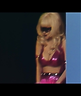 Angelyne_S01E03_Glow_in_the_Dark_Queen_of_the_Universe_1080p_ERW_002407.jpg