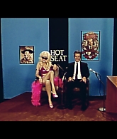 Angelyne_S01E03_Glow_in_the_Dark_Queen_of_the_Universe_1080p_ERW_002442.jpg