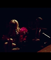 Angelyne_S01E03_Glow_in_the_Dark_Queen_of_the_Universe_1080p_ERW_002624.jpg
