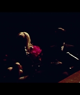 Angelyne_S01E03_Glow_in_the_Dark_Queen_of_the_Universe_1080p_ERW_002629.jpg